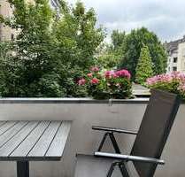 Wohnung zum Mieten in Düsseldorf 830,00 € 71 m²