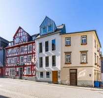 Haus zum Kaufen in Wetzlar 650.000,00 € 134.74 m²