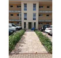 Wohnung zum Mieten in Albisheim 720,00 € 70 m²