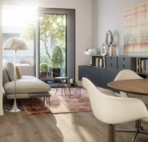 Wohnung zum Kaufen in Mainz 479.900,00 € 57.74 m²