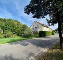 Wohnung zum Kaufen in Bad Abbach 141.000,00 € 38 m²