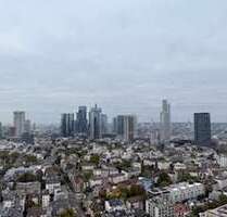 Wohnung zum Mieten in Frankfurt 2.850,00 € 80 m²