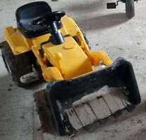 Haus zum Kaufen in Sonnewalde 239.000,00 € 140 m²