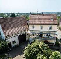 Haus zum Kaufen in Schwarzach 349.000,00 € 130 m²