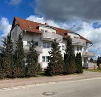 Wohnung zum Kaufen in Gräfenhainichen 88.000,00 € 62.74 m²