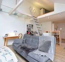 Wohnung zum Mieten in Leonberg 1.190,00 € 50 m²