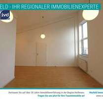 Büro in Oedheim 1.089,00 € 108.37 m²