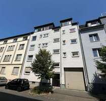 Wohnung zum Kaufen in Bochum 120.000,00 € 68 m²