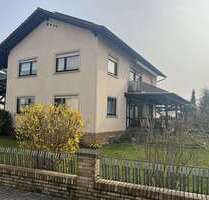 Haus zum Kaufen in Lichtenau 549.000,00 € 190 m²