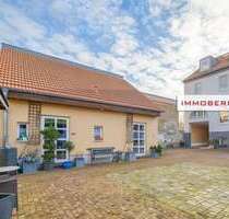 Wohnung zum Kaufen in Teltow 198.000,00 € 49 m²