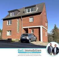 Haus zum Kaufen in Herzogenrath 397.000,00 € 200 m²