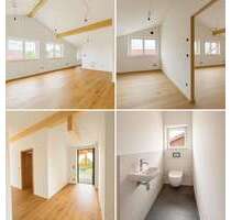 Wohnung zum Mieten in Raubling 1.900,00 € 131 m²