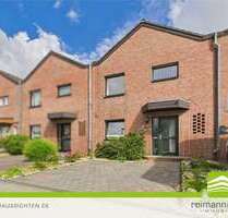 Haus zum Kaufen in Erkelenz 339.000,00 € 101.67 m²