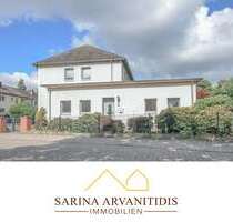 Wohnung zum Mieten in Lilienthal 540,00 € 51 m²