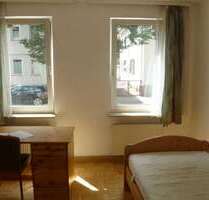 Wohnung zum Mieten in Stuttgart 980,00 € 65 m²