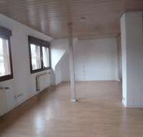 Wohnung zum Mieten in Stuttgart 760,00 € 50 m²