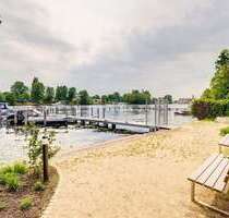 Wohnung zum Kaufen in Berlin 599.000,00 € 114.5 m²