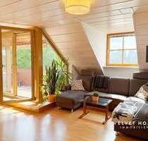 Wohnung zum Kaufen in Mering 485.000,00 € 118.68 m²