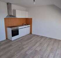 Wohnung zum Mieten in Lübeck Travemünde 400,00 € 25 m² - Lübeck / Travemünde
