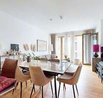 Wohnung zum Kaufen in Frankfurt am Main 655.000,00 € 65.32 m²