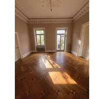 Wohnung zum Mieten in Wiesbaden 1.665,00 € 174 m²