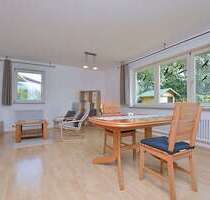 Wohnung zum Mieten in Burgstetten 1.150,00 € 64 m²