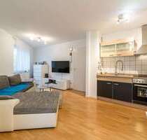 Wohnung zum Kaufen in Villingen-Schwenningen 180.000,00 € 53 m²