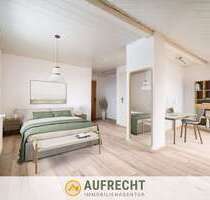 Haus zum Kaufen in Weichs 699.800,00 € 158.15 m²