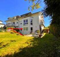 Wohnung zum Kaufen in Rösrath 385.000,00 € 120.03 m²
