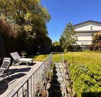 Wohnung zum Kaufen in Rösrath 350.000,00 € 120.03 m²