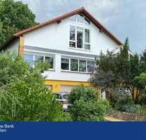 Haus zum Kaufen in Neubrandenburg 495.000,00 € 235 m²