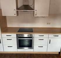Wohnung zum Mieten in Löhnberg-Niedershausen 420,00 € 70 m²