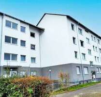 Wohnung zum Mieten in Nauheim 679,60 € 73.63 m²