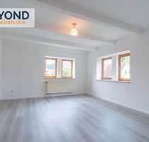 Haus zum Kaufen in Bischhagen (Heiligenstadt) 95.000,00 € 176 m²