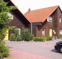 Haus zum Mieten in Wahrenholz 980,00 € 120 m²