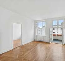 Wohnung zum Mieten in Berlin 3.300,00 € 145 m²