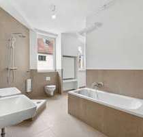 Wohnung zum Mieten in Berlin 2.670,00 € 145 m²