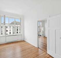 Wohnung zum Mieten in Berlin 3.300,00 € 145 m²