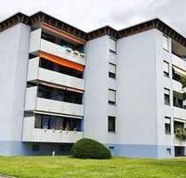 Wohnung zum Kaufen in Renchen 235.000,00 € 92 m²