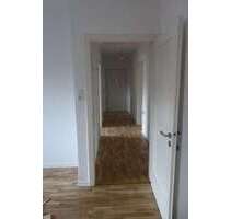 Wohnung zum Mieten in Augsburg 1.050,00 € 85 m²