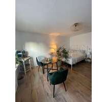 Wohnung zum Mieten in Pforzheim 370,00 € 30 m²