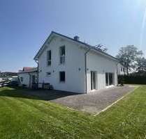 Haus zum Kaufen in Kempten (Allgäu) 780.000,00 € 140 m²