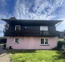 Haus zum Kaufen in Hennef 410.000,00 € 152 m²