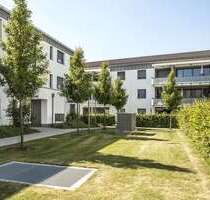 Wohnung zum Mieten in Poing 1.085,00 € 62 m²