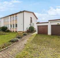 Haus zum Kaufen in Laaber 295.000,00 € 119.52 m²