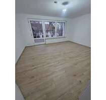 Wohnung zum Kaufen in Herrsching 309.000,00 € 42 m²