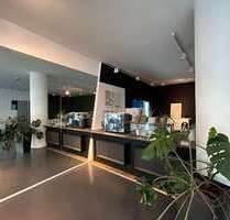 Gastronomie in Düsseldorf 5.500,00 € 272 m²