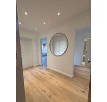 Wohnung zum Kaufen in Hamburg 350.000,00 € 75 m²