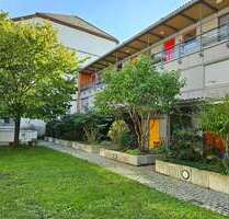 Wohnung zum Kaufen in Dresden 298.000,00 € 69.8 m²