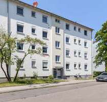 Wohnung zum Kaufen in Karlsruhe 259.000,00 € 72.75 m²